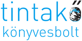 Tintakő könyvesbolt