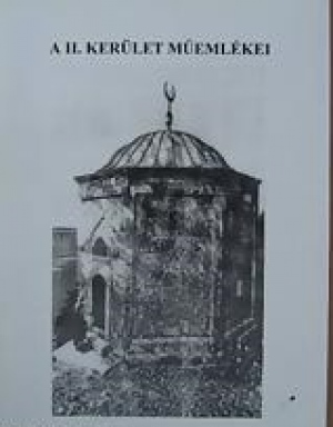 A II. kerület műemlékei