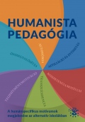 Humanista pedagógia