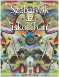 Szabályok az iskolában