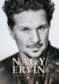 Nagy Ervin - a király, a gróf és a tanár